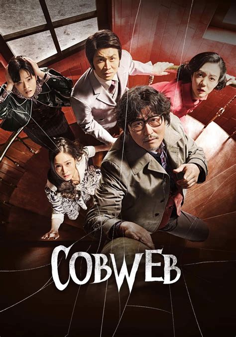 cobweb 360p|Where To Watch & Stream ‘Cobweb’ .